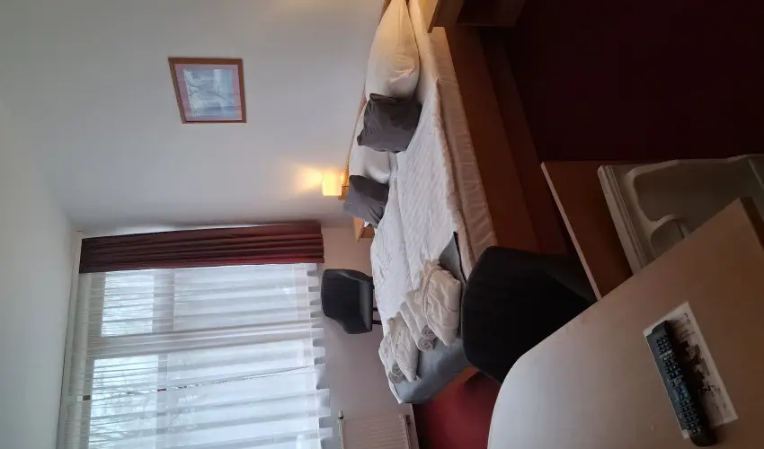 Thermal Hotel Tengelic Tengelic - Augusztus 20.