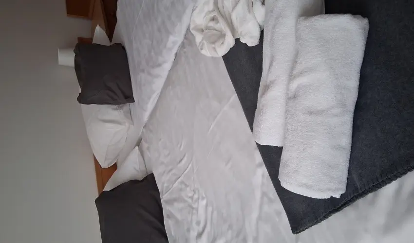 Thermal Hotel Tengelic Tengelic - Augusztus 20.