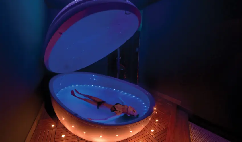 Thermal Hotel Visegrd Visegrd - Augusztus 20. - teljes elrefizetssel (min. 3 j)