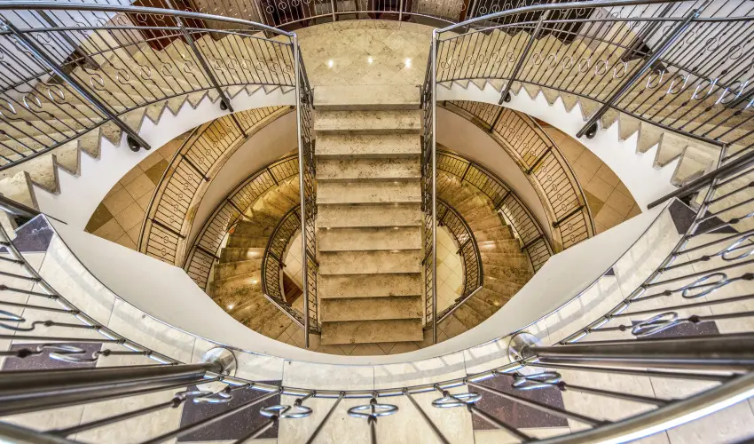 Thermal Hotel Visegrd Visegrd - Augusztus 20. - teljes elrefizetssel (min. 3 j)