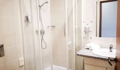 Thermal Hotel Visegrd Visegrd