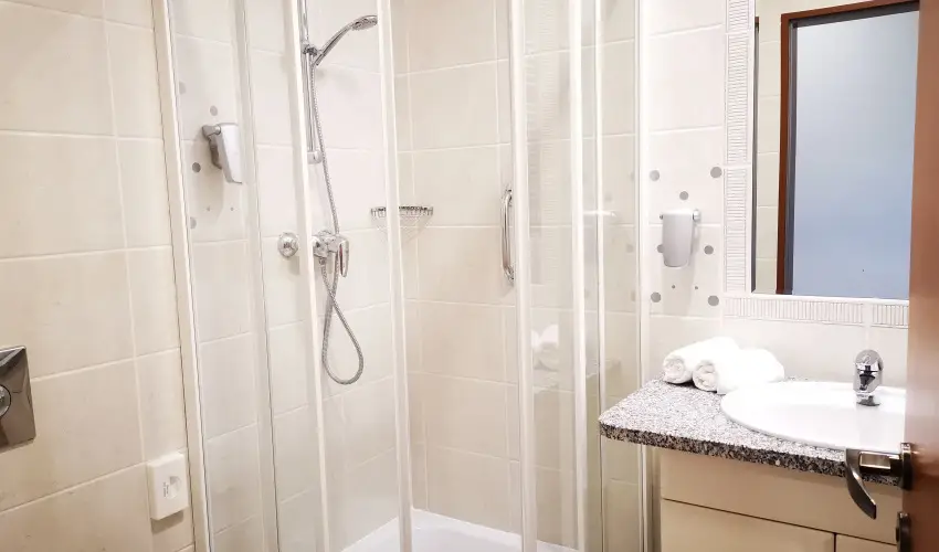 Thermal Hotel Visegrd Visegrd - Augusztus 20. - teljes elrefizetssel (min. 3 j)