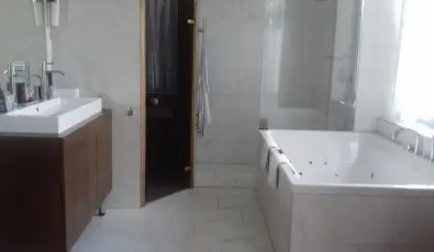 Thermal Hotel Visegrd Visegrd