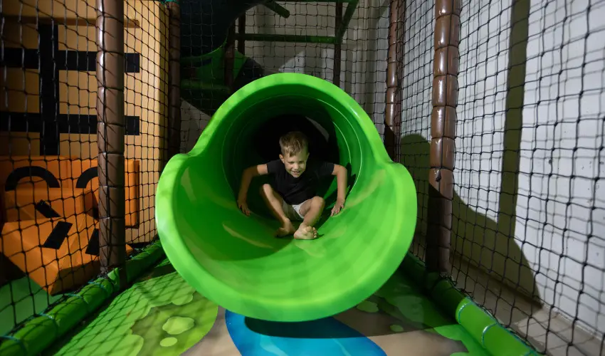 Thermal Hotel Visegrd Visegrd - Augusztus 20. - teljes elrefizetssel (min. 3 j)