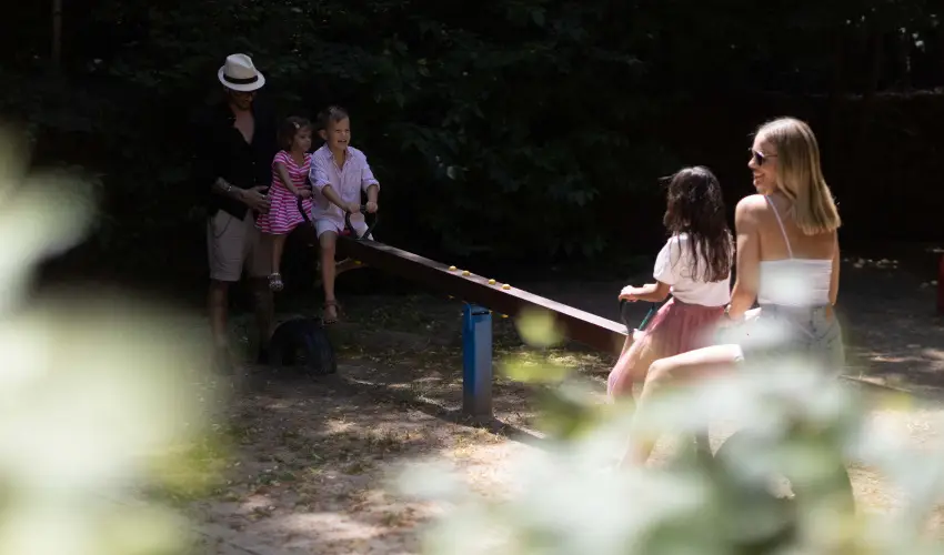 Thermal Hotel Visegrd Visegrd - Augusztus 20. - teljes elrefizetssel (min. 3 j)