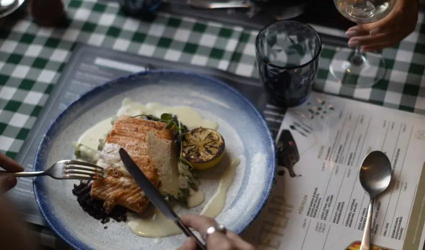 Thermal Hotel Visegrd Visegrd - Augusztus 20. - teljes elrefizetssel (min. 3 j)