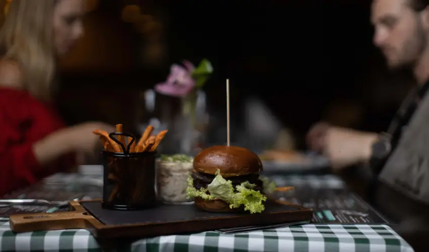 Thermal Hotel Visegrd Visegrd - Augusztus 20. - teljes elrefizetssel (min. 3 j)