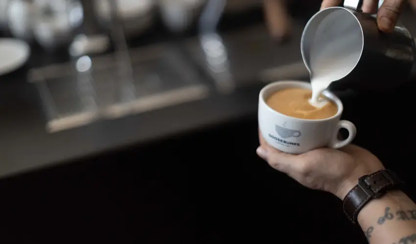 Thermal Hotel Visegrd Visegrd - Augusztus 20. - teljes elrefizetssel (min. 3 j)