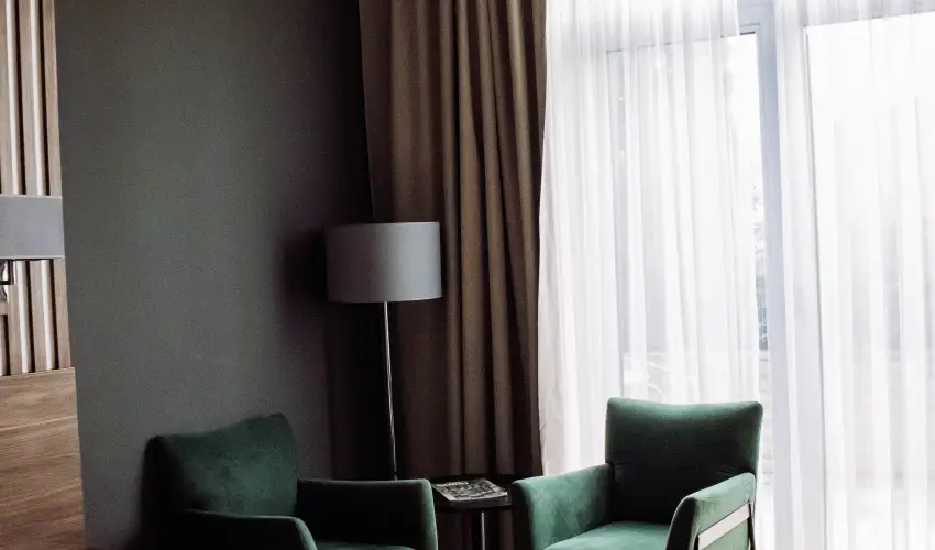 Thermal Hotel Visegrd Visegrd - Augusztus 20. - teljes elrefizetssel (min. 3 j)