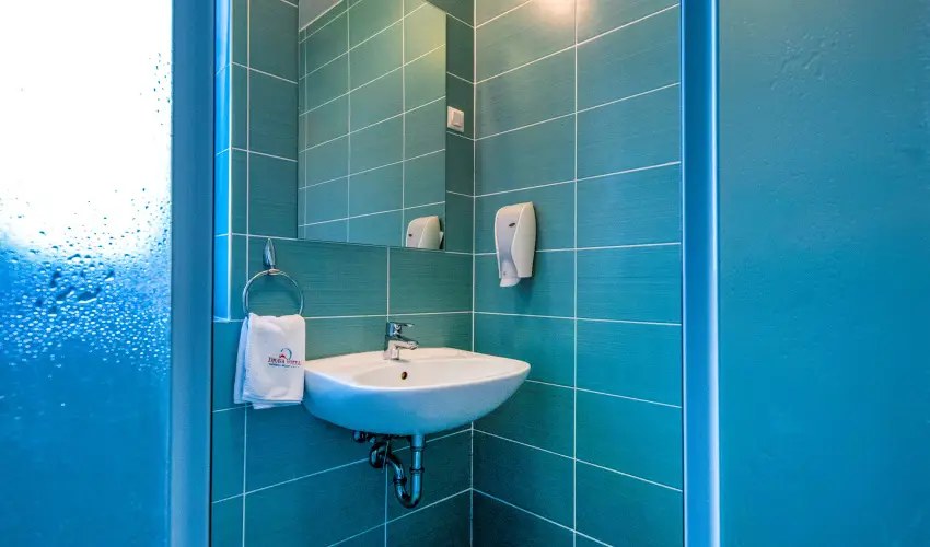 Term�l Apartmanok & Kemping Hark�ny Hark�ny - Augusztus 20.