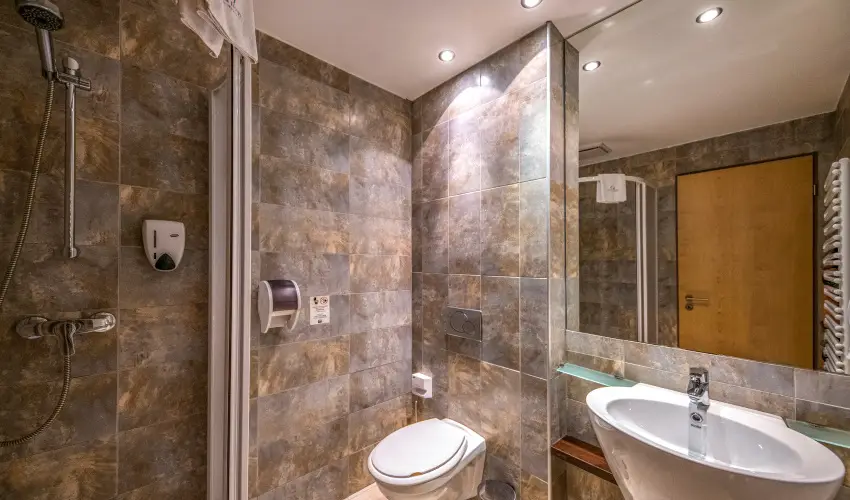 Term�l Apartmanok & Kemping Hark�ny Hark�ny - Augusztus 20.