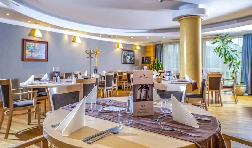 Term�l Apartmanok & Kemping Hark�ny Hark�ny - Augusztus 20.