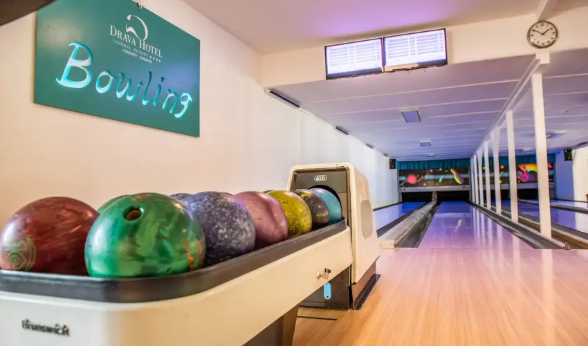 Term�l Apartmanok & Kemping Hark�ny Hark�ny - Augusztus 20. - teljes el�refizet�ssel (min. 3 �j)