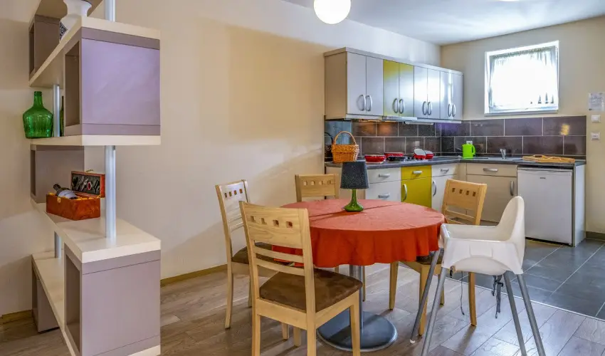 Term�l Apartmanok & Kemping Hark�ny Hark�ny - Augusztus 20. - teljes el�refizet�ssel (min. 3 �j)