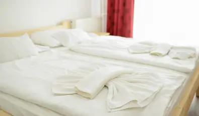 Thermal Panzi� Igal Igal