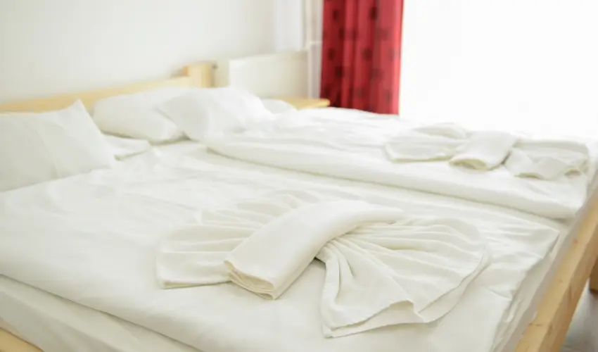 Thermal Panzi� Igal Igal - Augusztus 20. (min. 2 �j)