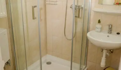 Thermal Panzi� Igal Igal