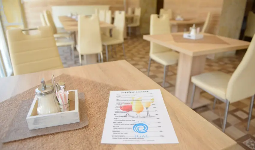 Thermal Panzi� Igal Igal - Augusztus 20. (min. 2 �j)