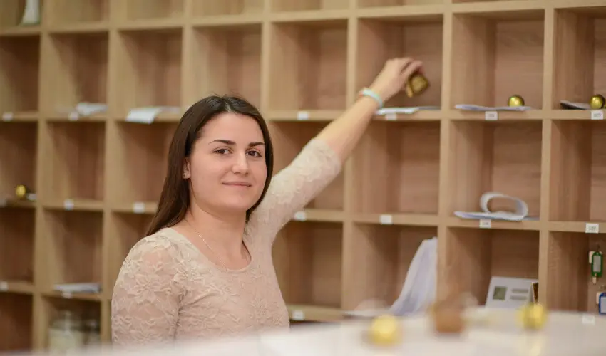 Thermal Panzi� Igal Igal - Augusztus 20. (min. 2 �j)