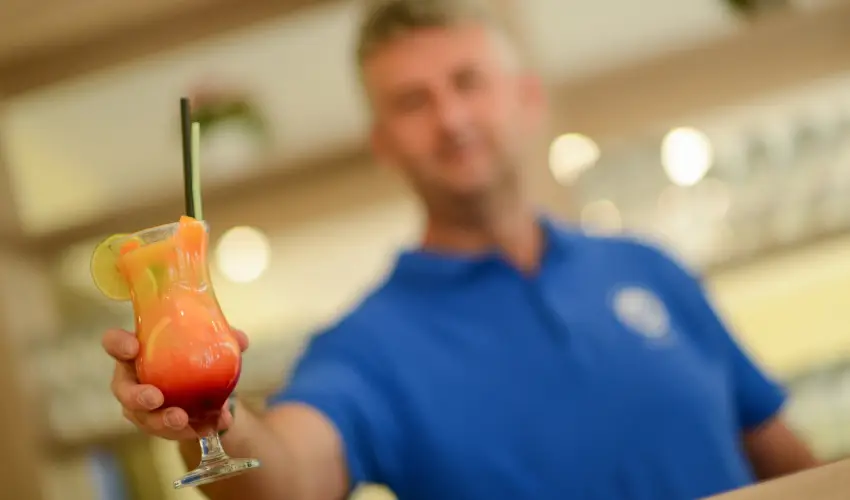 Thermal Panzi� Igal Igal - Augusztus 20. (min. 2 �j)