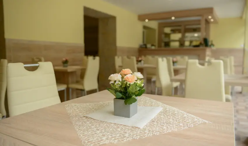 Thermal Panzi� Igal Igal - Augusztus 20. (min. 2 �j)