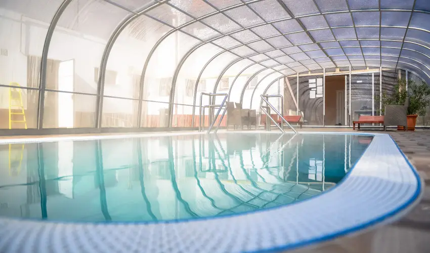 Thermal Panzi� Igal Igal - Augusztus 20. (min. 2 �j)