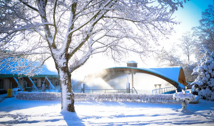 Thermal Panzi� Igal Igal - Augusztus 20. (min. 2 �j)