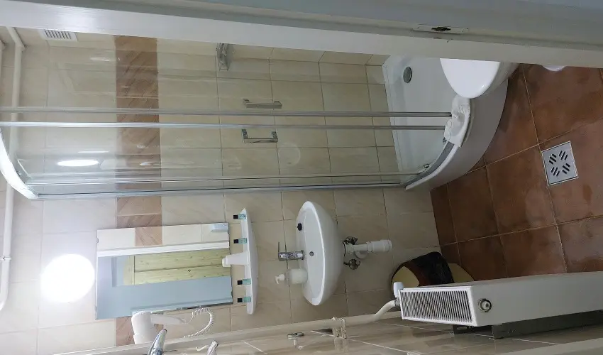 Thermal Panzi� Igal Igal - Augusztus 20. (min. 2 �j)