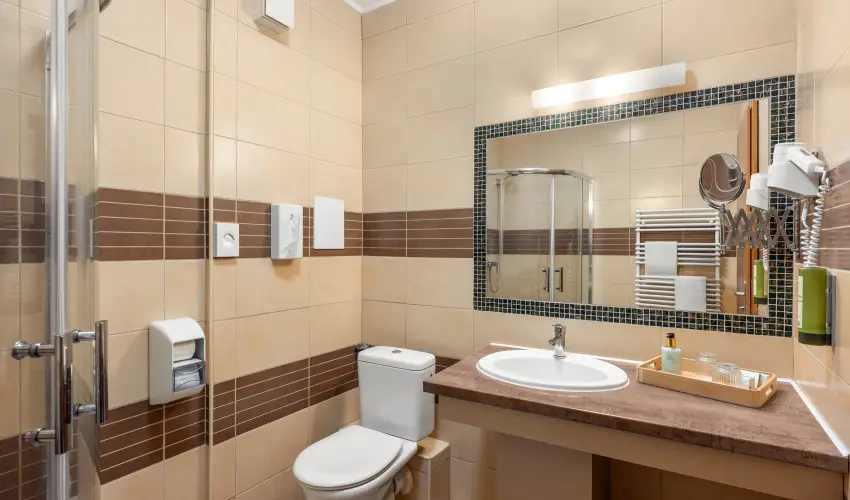 Therm�l Park Hotel Egerszal�k - Augusztus 20. (min. 3 �j)