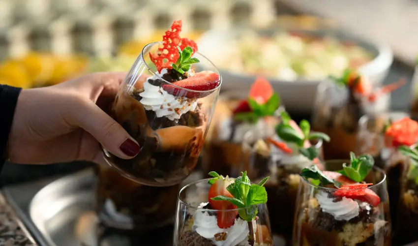 Therm�l Park Hotel Egerszal�k - Augusztus 20. (min. 3 �j)