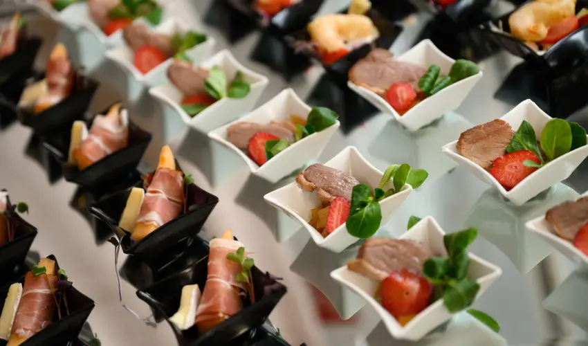 Therm�l Park Hotel Egerszal�k - Augusztus 20. (min. 3 �j)