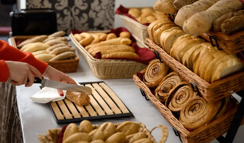 Therm�l Park Hotel Egerszal�k - Augusztus 20. (min. 3 �j)