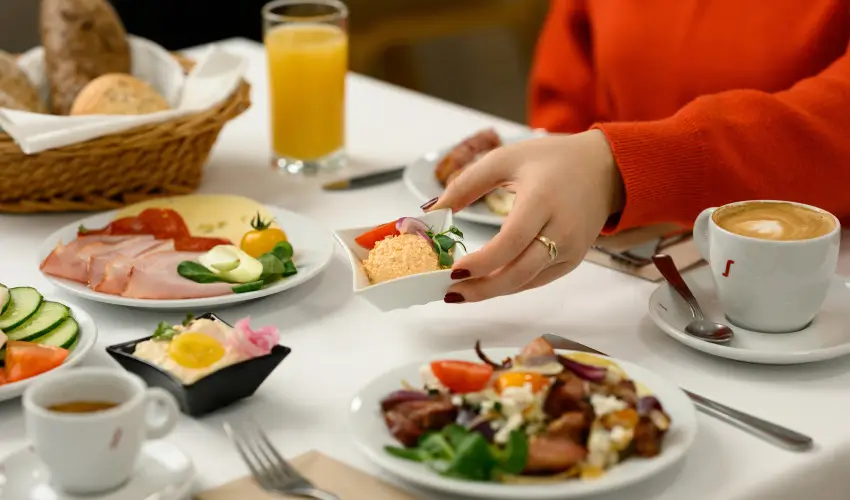 Therm�l Park Hotel Egerszal�k - Augusztus 20. (min. 3 �j)