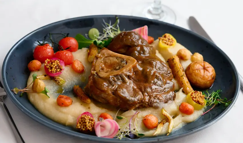 Therm�l Park Hotel Egerszal�k - Augusztus 20. (min. 3 �j)