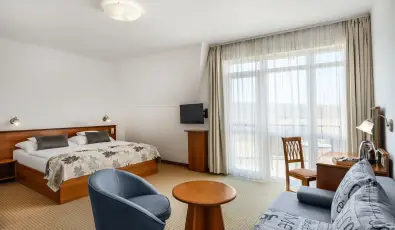 Therm�l Park Hotel Egerszal�k