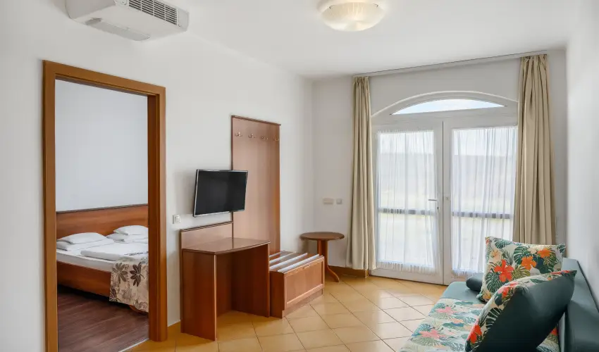 Therm�l Park Hotel Egerszal�k - Augusztus 20. (min. 3 �j)