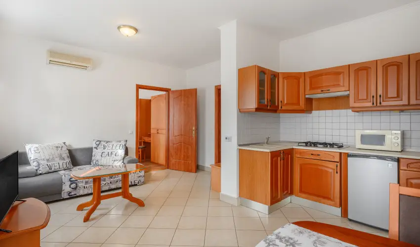 Therm�l Park Hotel Egerszal�k - Augusztus 20. (min. 3 �j)