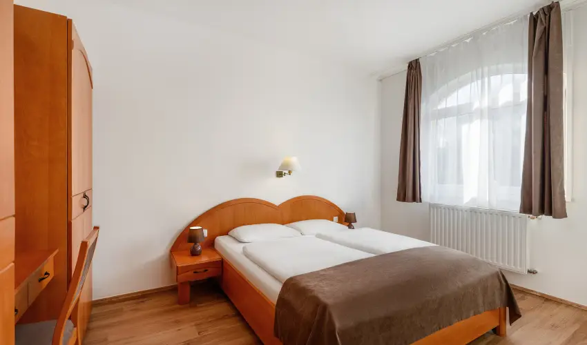 Therm�l Park Hotel Egerszal�k - Augusztus 20. (min. 3 �j)