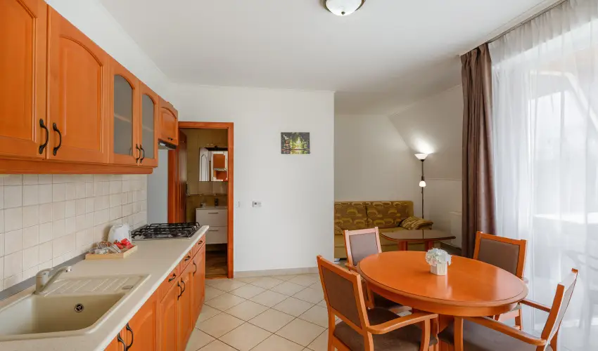 Therm�l Park Hotel Egerszal�k - Augusztus 20. (min. 3 �j)