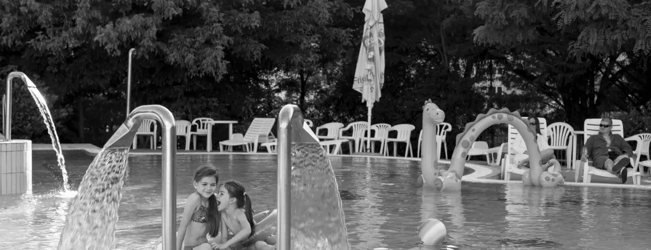 Thermal Hotel Garden Hajdszoboszl - Augusztus 20. (min. 2 j)