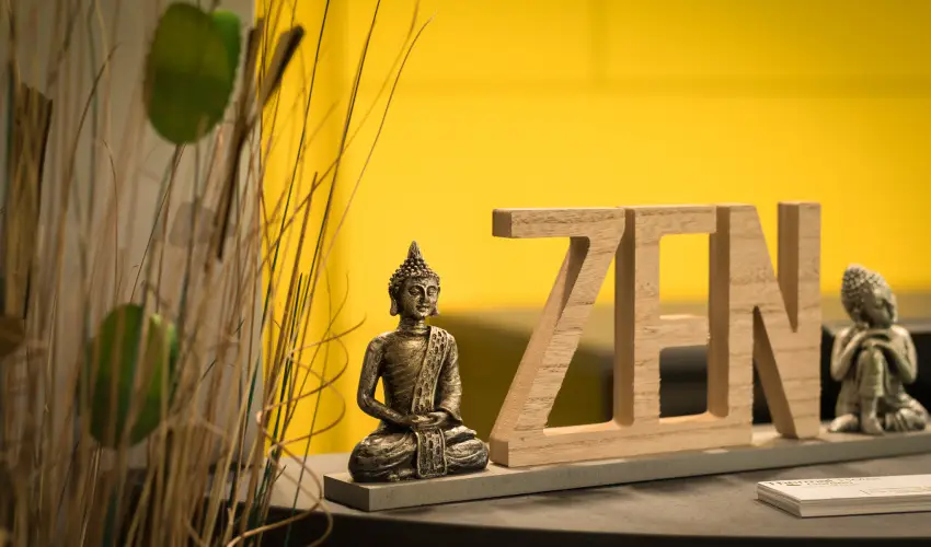 Thermal Hotel Garden Hajd�szoboszl� - Augusztus 20. (min. 3 �j)