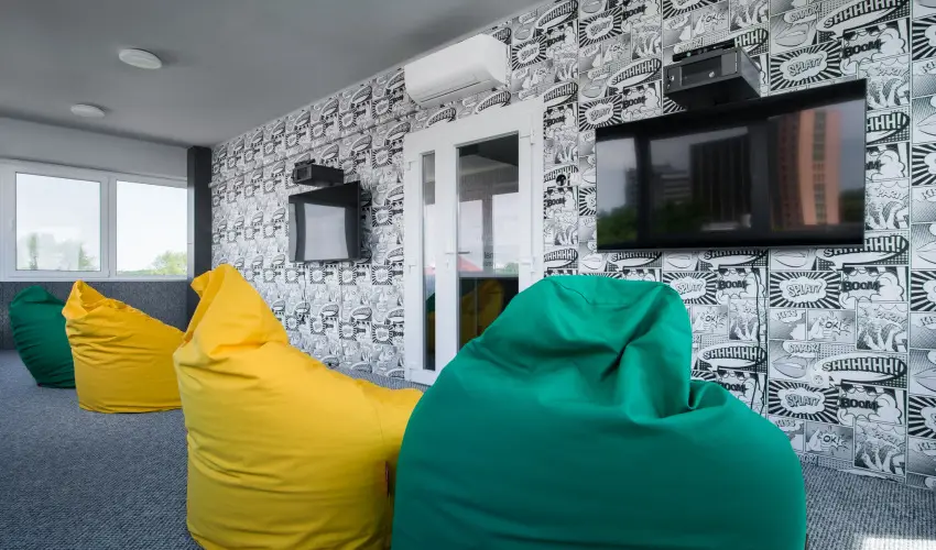 Thermal Hotel Garden Hajd�szoboszl� - Augusztus 20. (min. 3 �j)