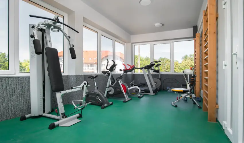 Thermal Hotel Garden Hajd�szoboszl� - Augusztus 20. (min. 3 �j)