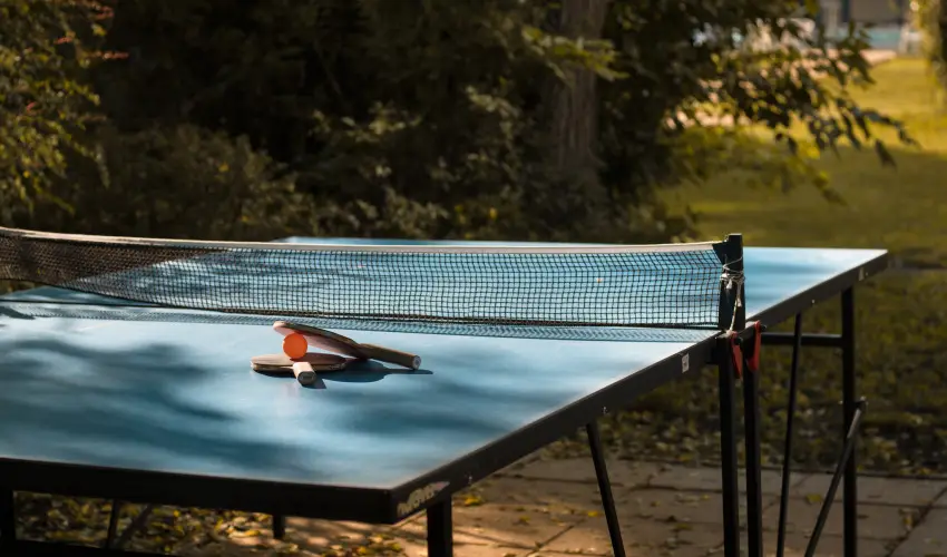 Thermal Hotel Garden Hajd�szoboszl� - Augusztus 20. (min. 3 �j)