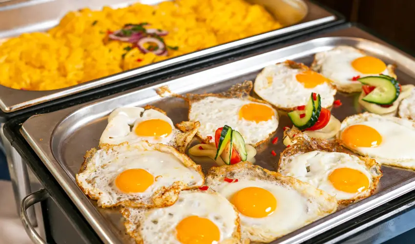 Thermal Hotel Garden Hajd�szoboszl� - Augusztus 20. (min. 3 �j)