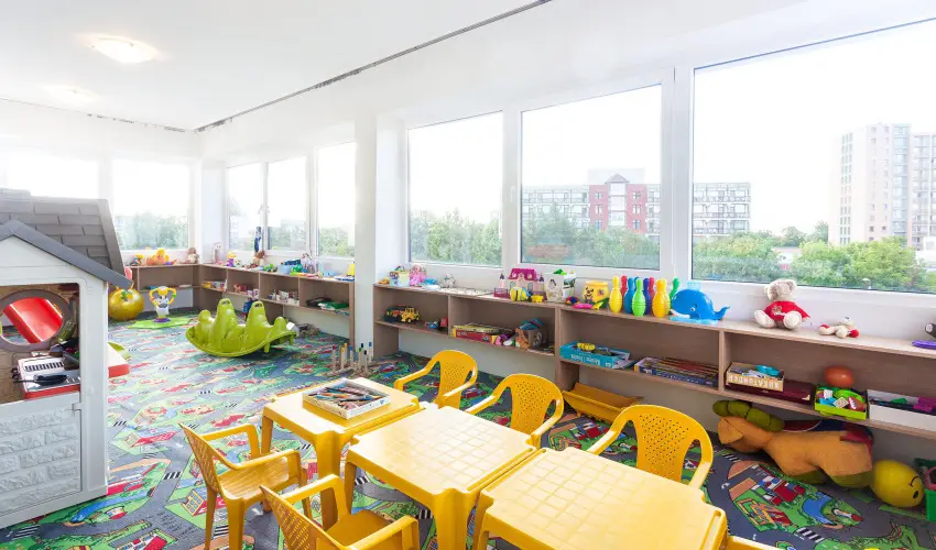 Thermal Hotel Garden Hajd�szoboszl� - Augusztus 20. (min. 3 �j)