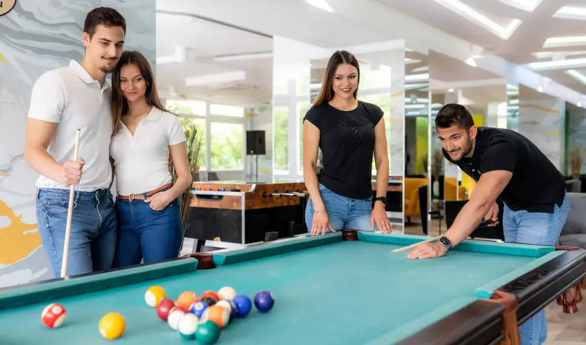 Thermal Hotel Garden Hajd�szoboszl� - Augusztus 20. (min. 3 �j)