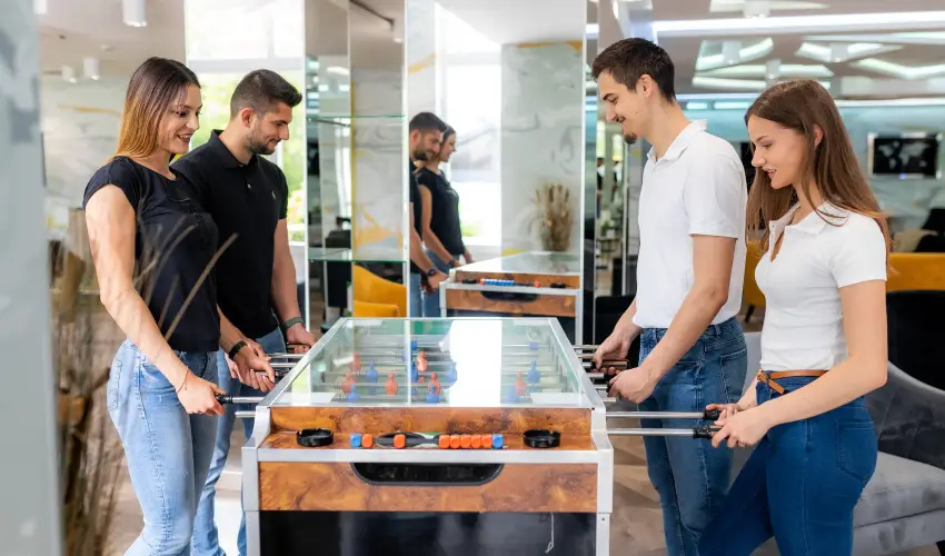 Thermal Hotel Garden Hajd�szoboszl� - Augusztus 20. (min. 3 �j)