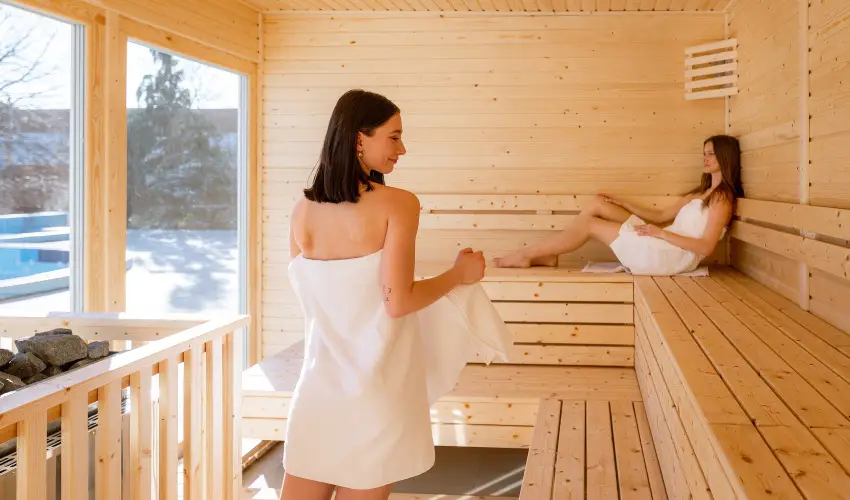 Thermal Hotel Garden Hajd�szoboszl� - Augusztus 20. (min. 3 �j)