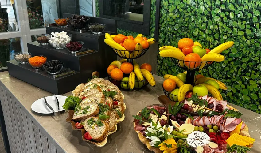 Thermal Hotel Garden Hajd�szoboszl� - Augusztus 20. (min. 3 �j)